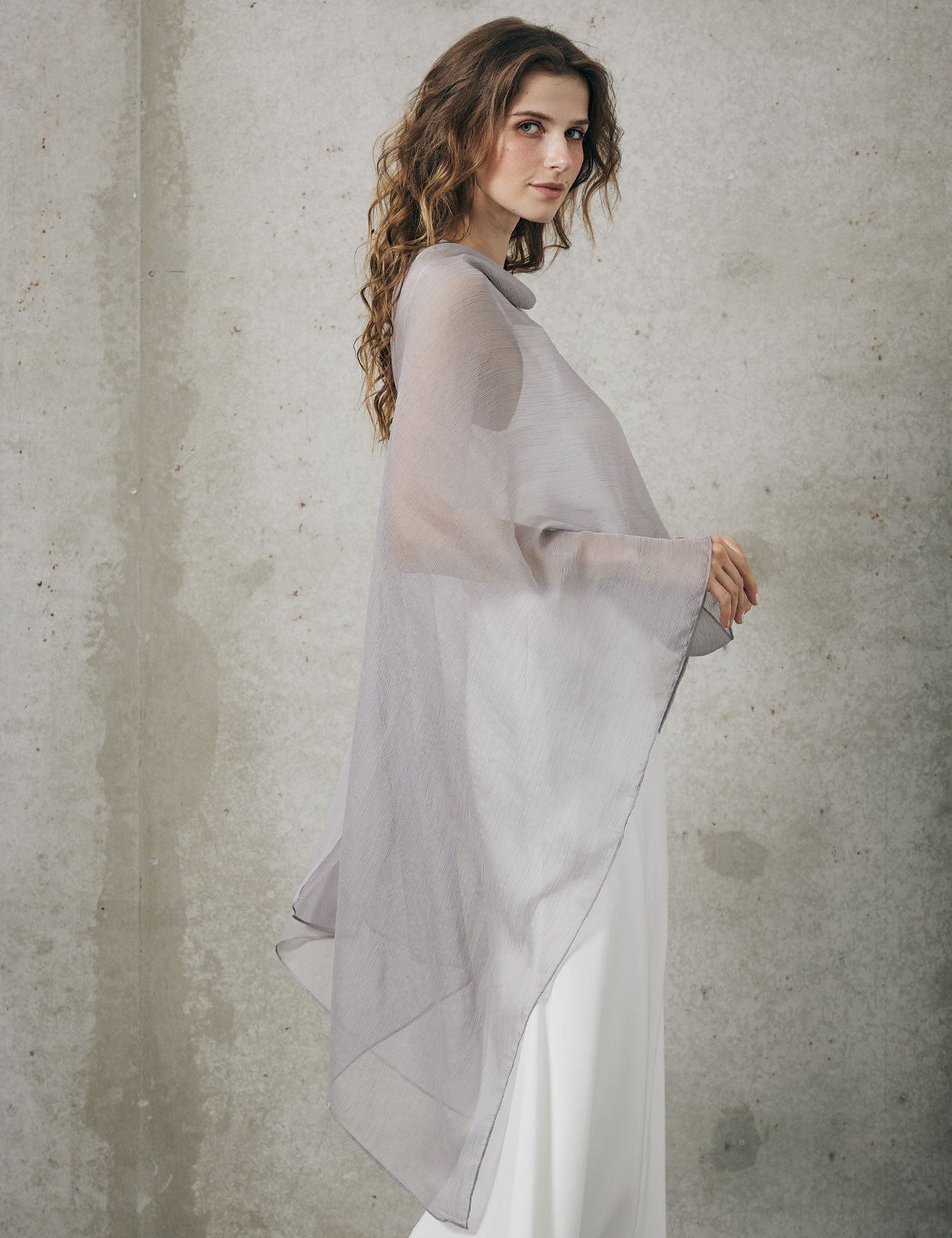 Grace Shawl