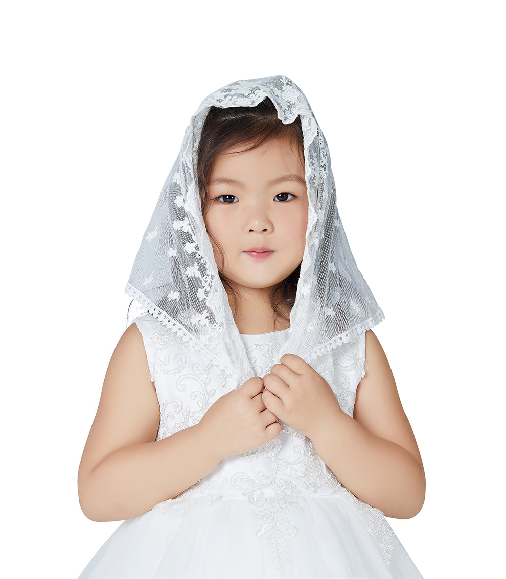 Voile Bella