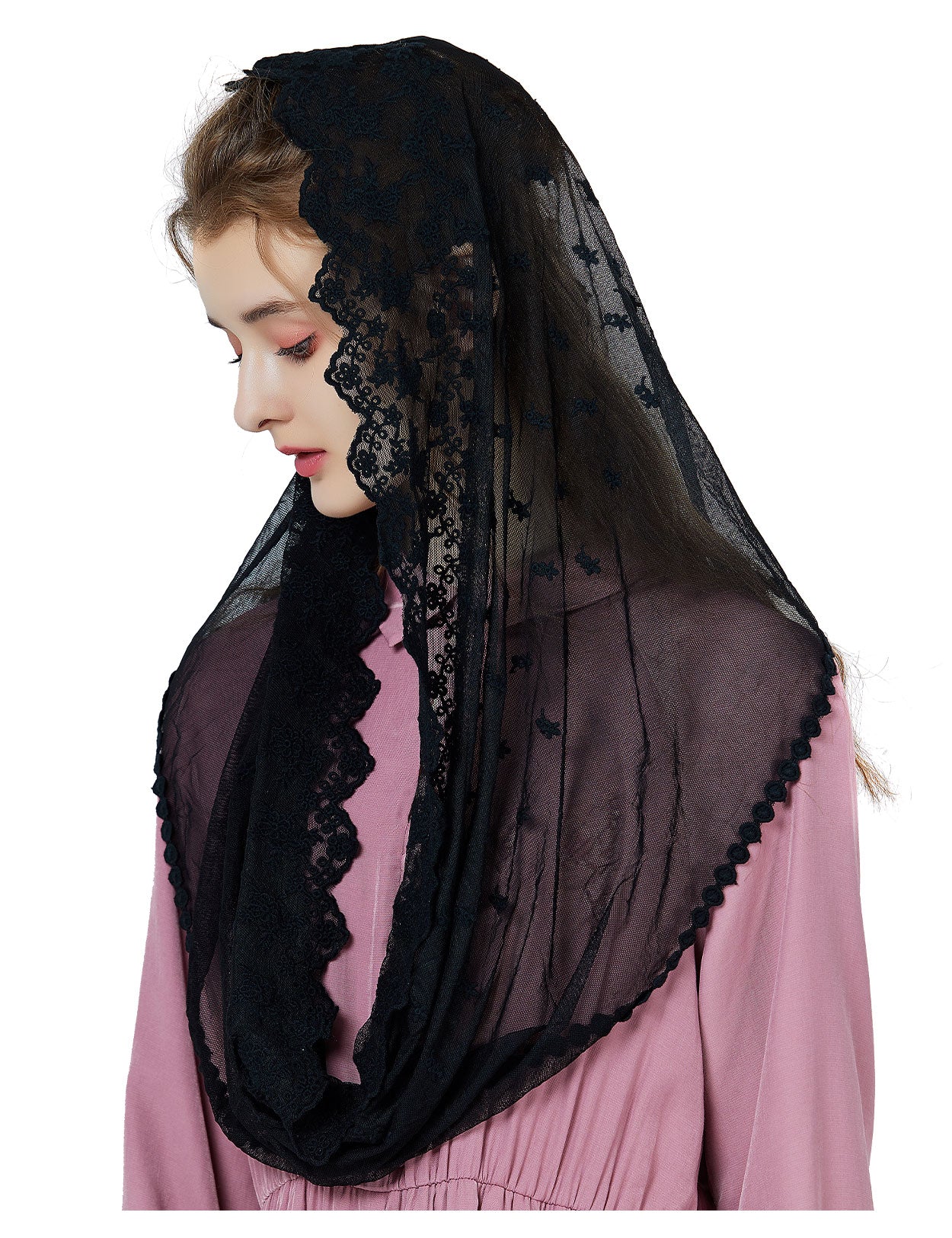Gemma Veil