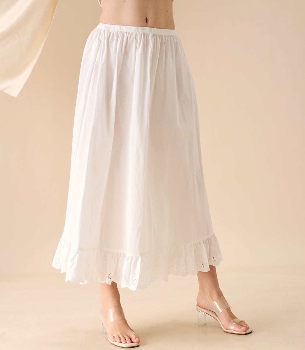 Sottoveste Emmeline