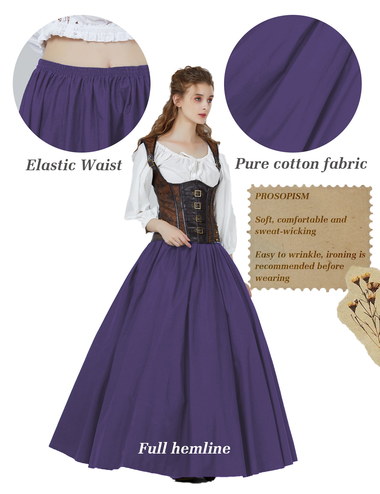 Gonna Elizabeth