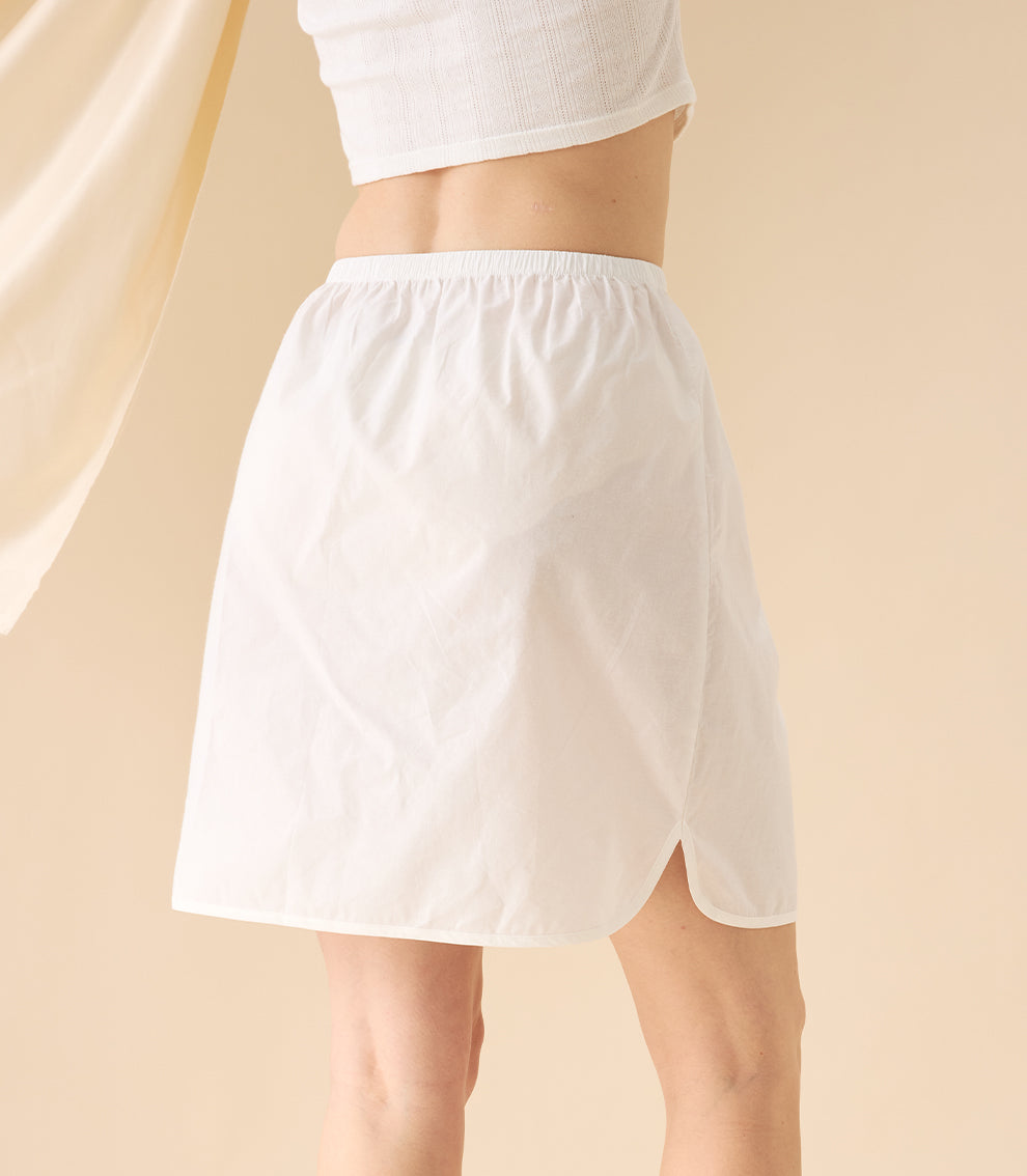 Slip Stella