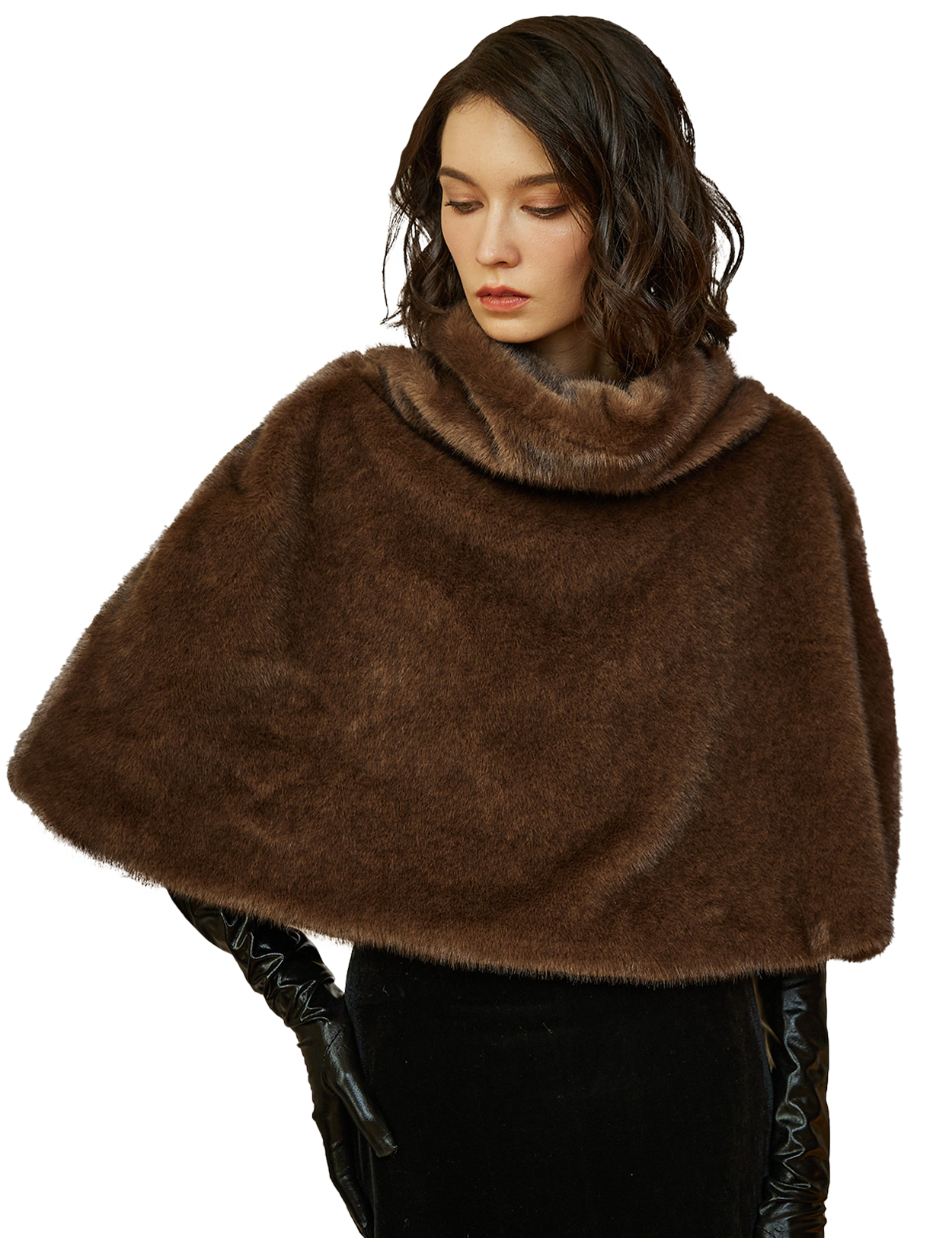 Agnes Poncho
