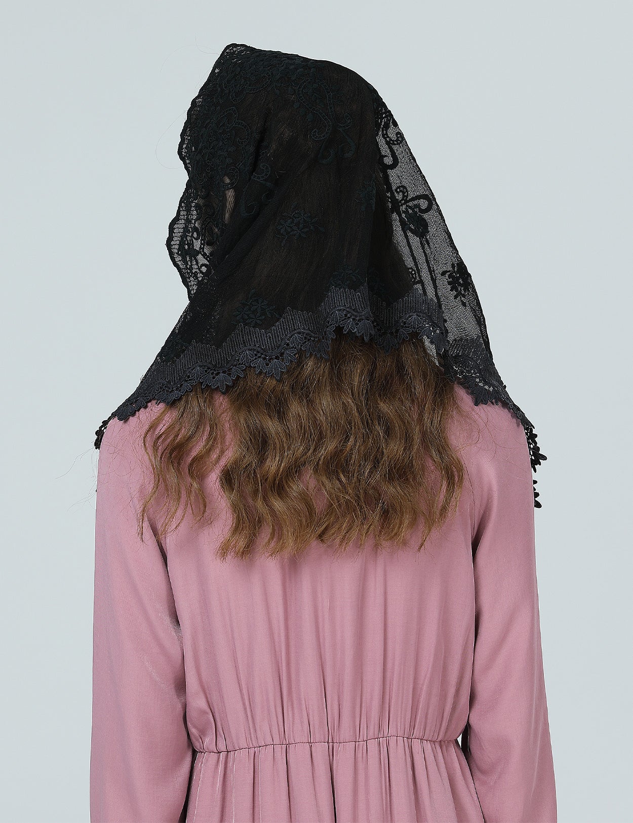 Philomena Veil