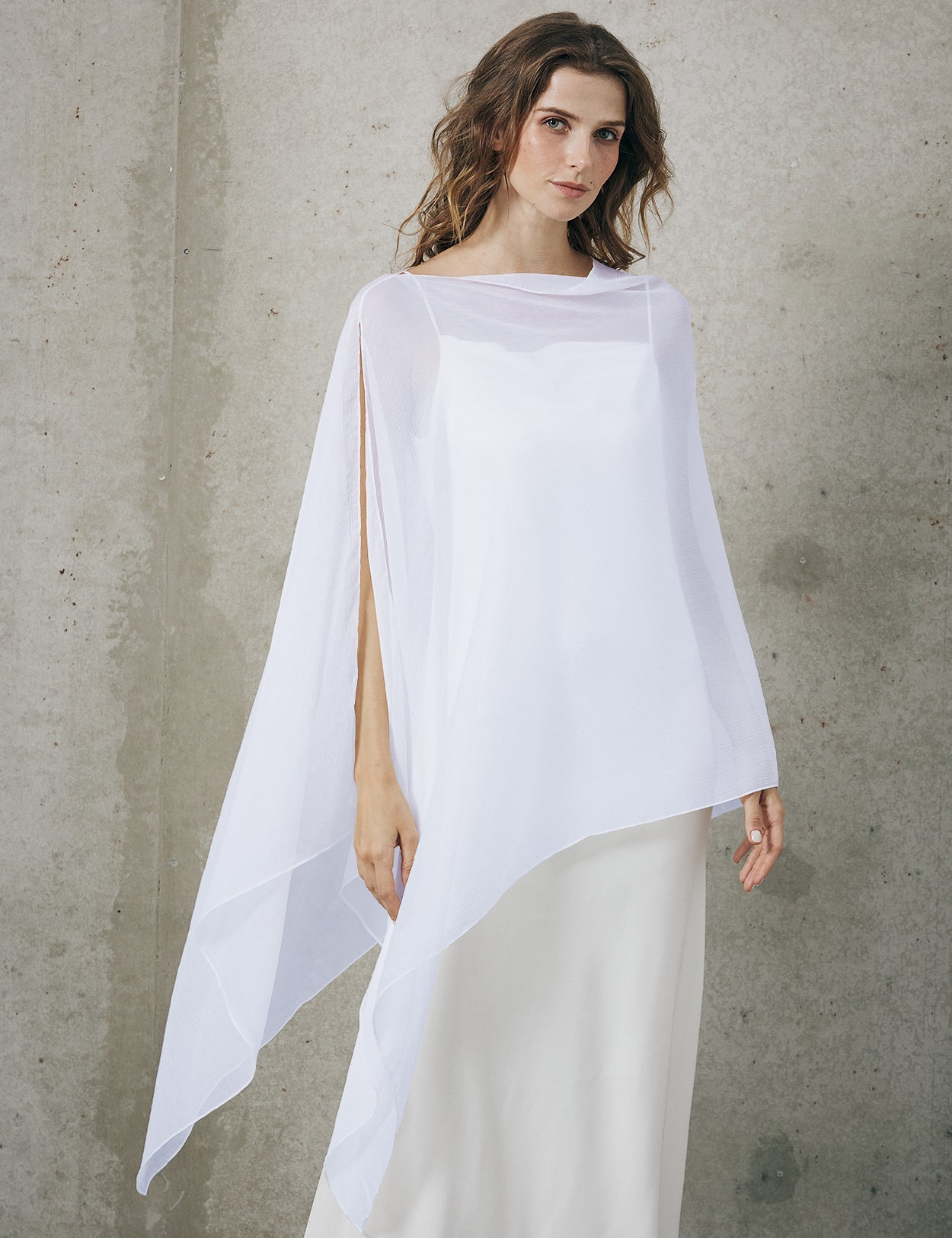 Grace Shawl