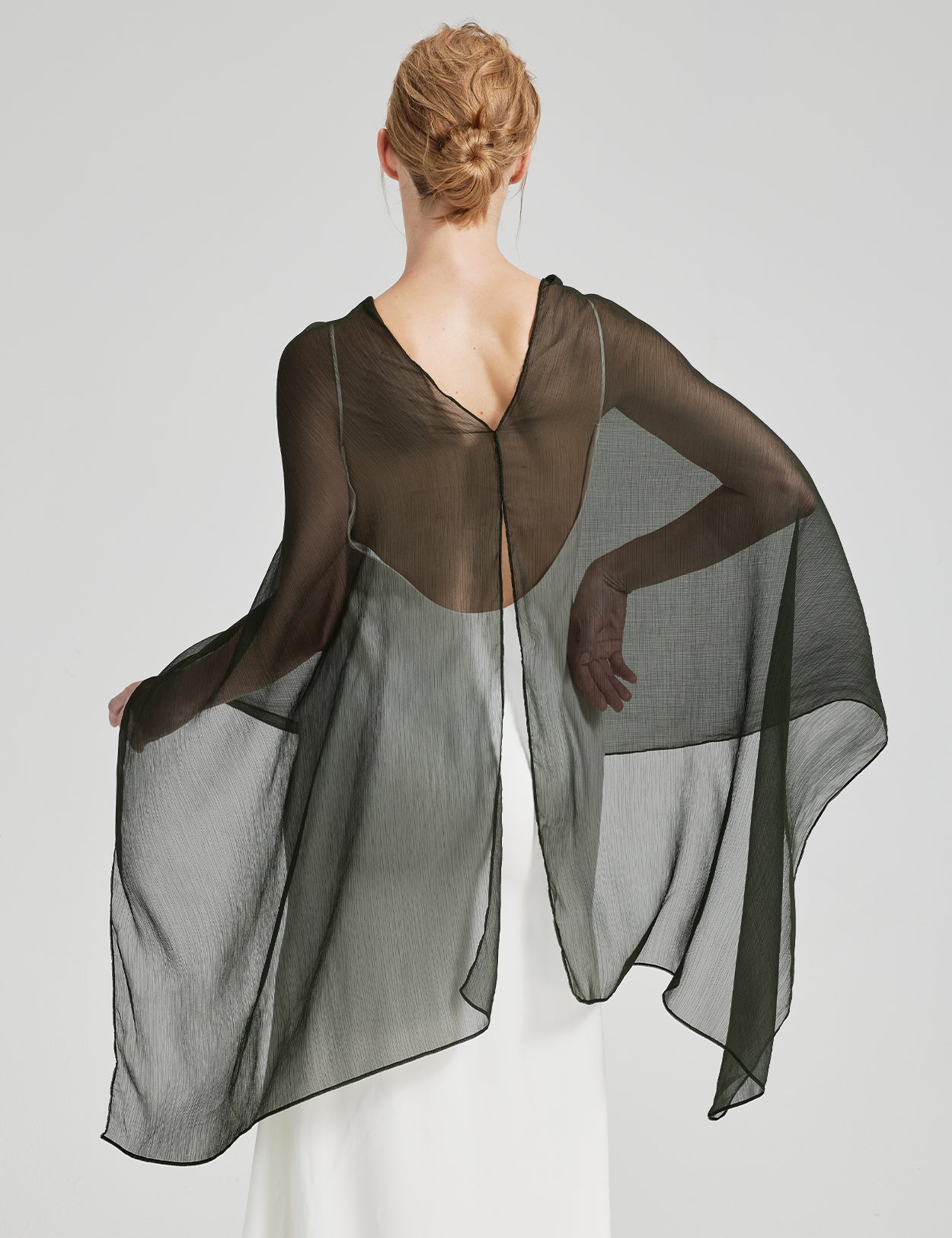 Grace Shawl