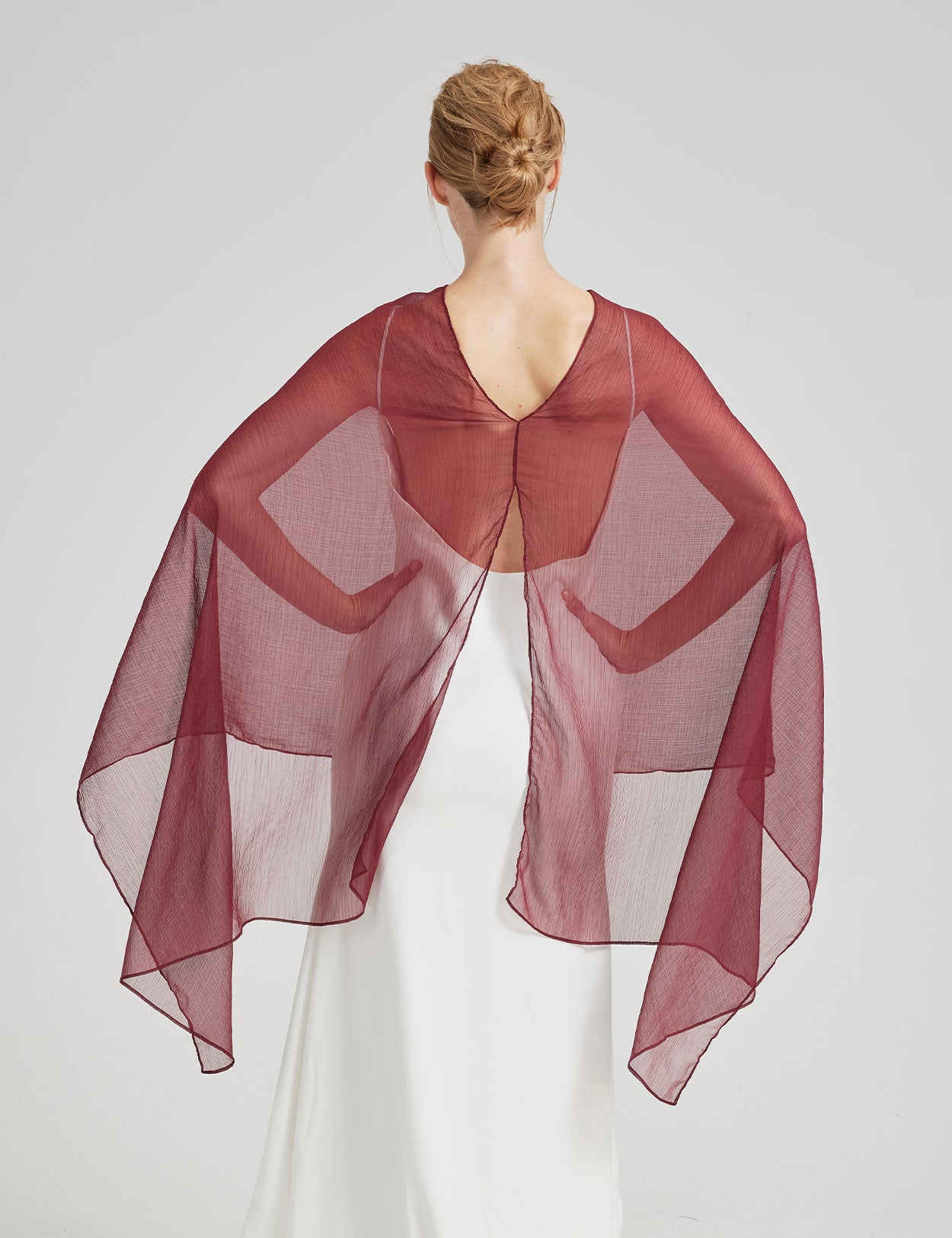 Grace Shawl