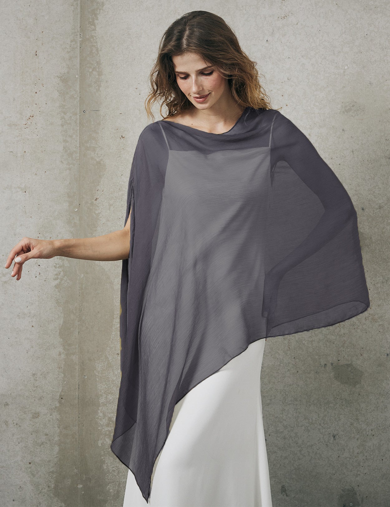 Grace Shawl
