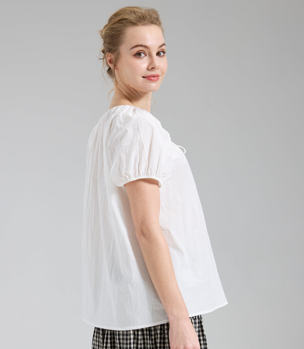 Rowena Top