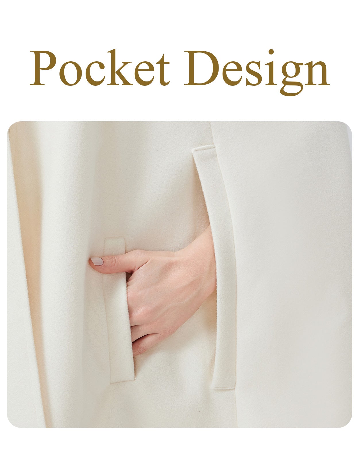 Eleganter Kapuzenumhang für Damen – Hochzeits- und Halloween-Umhang