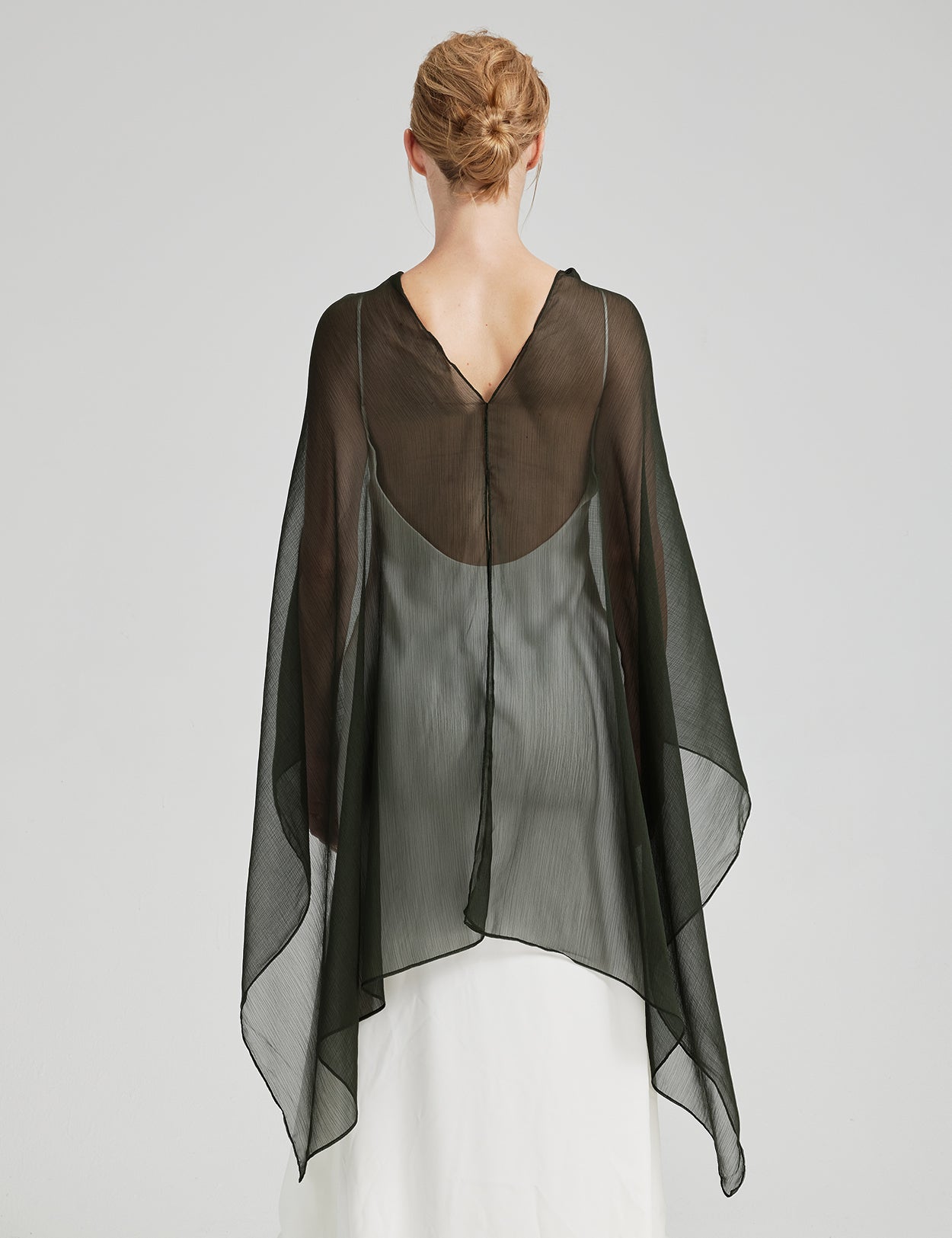 Grace Shawl