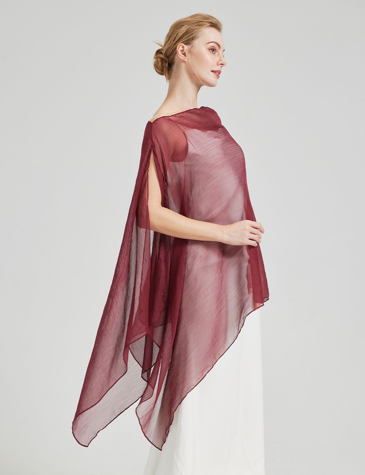 Grace Shawl