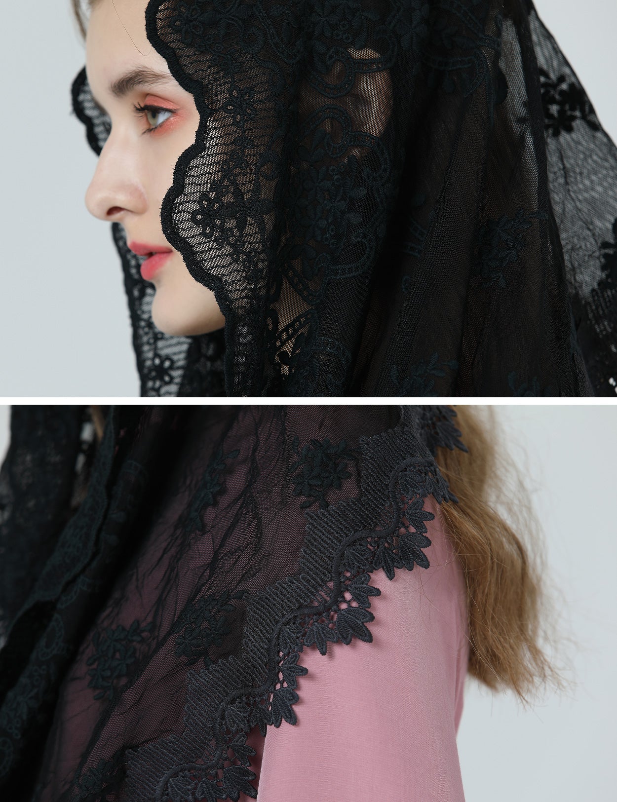 Philomena Veil