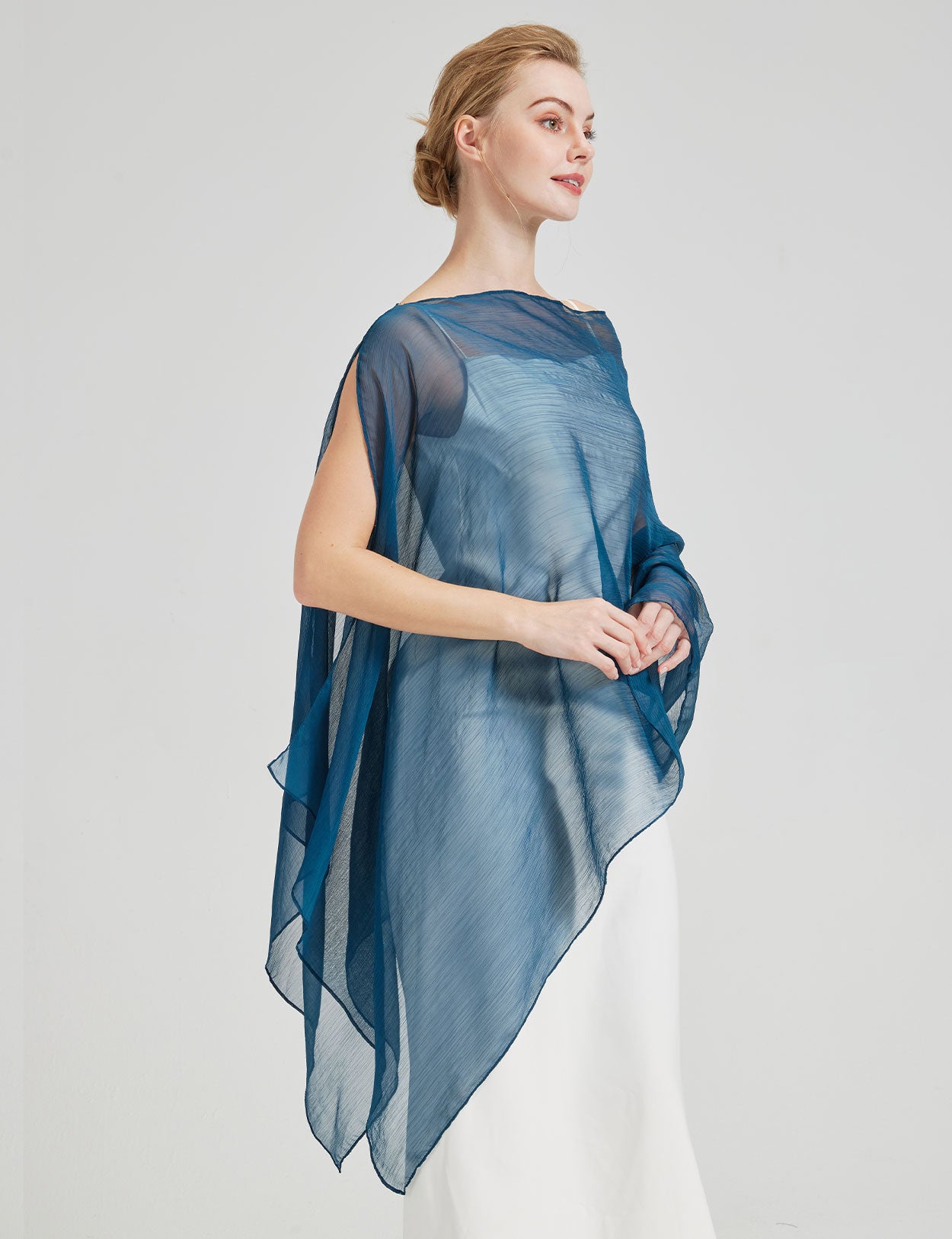 Grace Shawl
