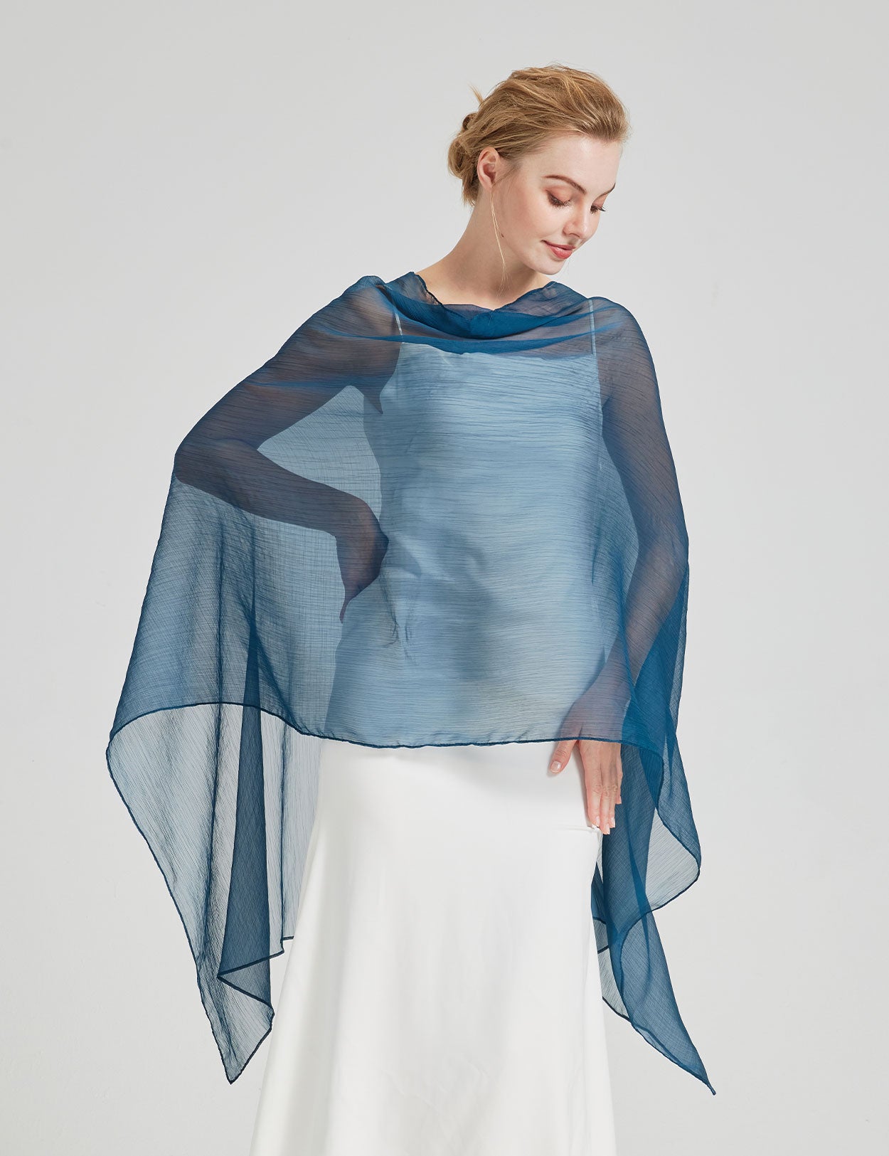 Grace Shawl