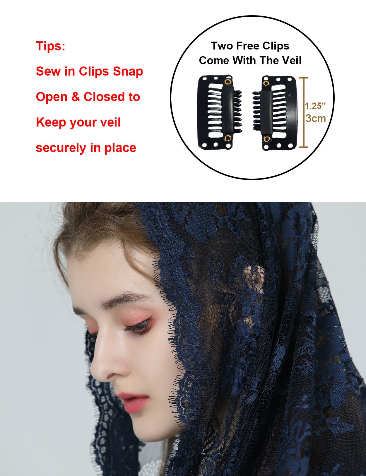 Philomena Veil