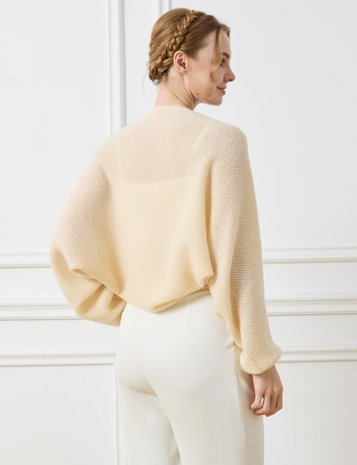 Lavinia Bolero