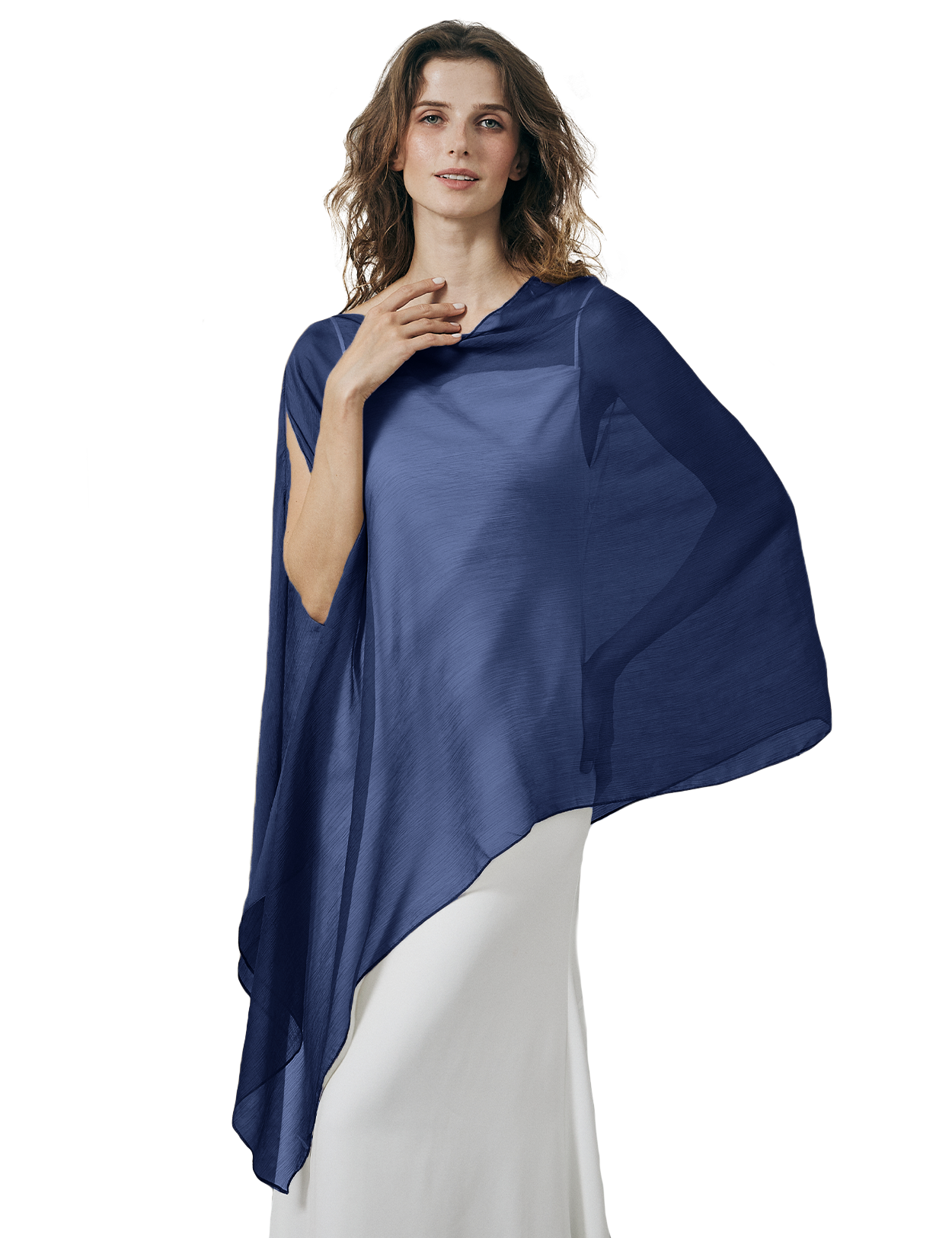 Grace Shawl
