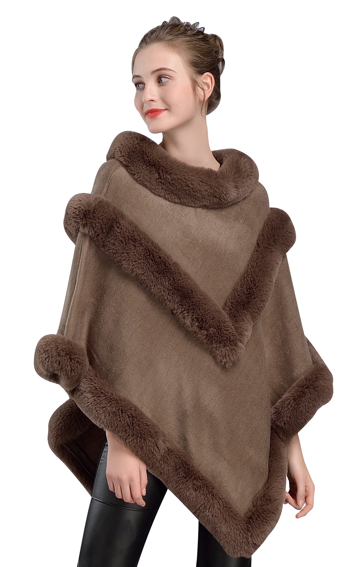shawl-wedding-bride-shawl-party-christmas-dress-volume-sense-soft-thick-fluffy-long-coat
