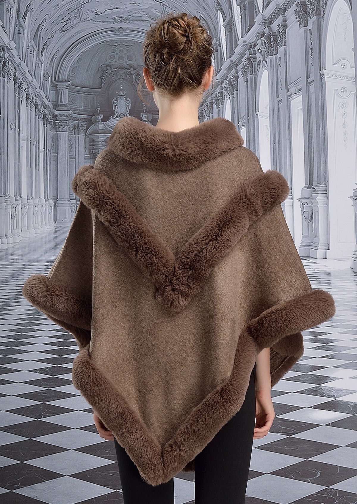 shawl-wedding-bride-shawl-party-christmas-dress-volume-sense-soft-thick-fluffy-long-coat